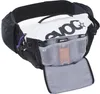 Evoc Hip Puch Pro 3 Gürteltasche 3l Schwarz  Herren,Damen Produktbild-Vorschau 3