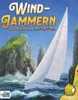 Jeu de cartes Windjammern pour 3 à 6 joueurs à partir de 10 Voir les images du produit 4