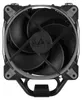 ARCTIC Freezer 34 eSports DUO - Grigio Anteprima dell’immagine prodotto 8