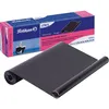 Pelikan 563125, Wärmeübertragung, Schwarz, Schwarz Produktbild-Vorschau 1