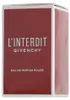 Givenchy L'Interdit Rouge woda perfumowana dla kobiet 35 ml Podgląd zdjęcia produktu 16