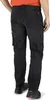 HERO by John Medoox CALGARY DENIM BASIC WORKWEAR Herren Produktbild-Vorschau 2