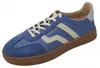 Gant Cuzima 32533198G981 (40/blue-lt.blue) Produktbild-Vorschau 6