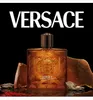 Versace Eros Najim čistý parfém pro muže 100 ml Náhled obrázku produktu 4