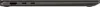Samsung NP730Q Book3 360 13'' i7 16 GB + 1 TB (Graphite) Produktbild-Vorschau 14