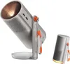 XGIMI MoGo 4 Laser Outdoor Set, DLP, 1080p (1920x1080), Produktbild-Vorschau 3