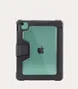 TUCANO EDUCO Stoßfeste Tablethülle Apple iPad Air / Pro Produktbild-Vorschau 7