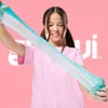 Moose Toys Gui Gui Delux Pack, Bastelset für Kinder, 6 Produktbild-Vorschau 19