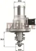 Mahle Thermostat für Alfa Romeo Chevrolet Fiat Opel Produktbild-Vorschau 1