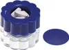 Lifemed Tabletten-Komplett-Set Kunststoff Produktbild-Vorschau 6