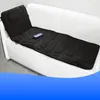 Massageauflage mit Fernbedienung, Massagematte, Produktbild-Vorschau 5