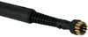 Lund Steam Mop 1500W Anteprima dell’immagine prodotto 8