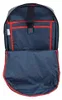 Perfect Choice PC-083290, Stadt, Unisex, 38,1 cm (15"), Produktbild-Vorschau 14