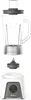 TEFAL | Blender | BL2C0130 | Table-top | 450 W | Récipient Voir les images du produit 9