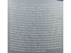 Presto MD 100 Multifunktionsspray 400 ml. mit Produktbild-Vorschau 8