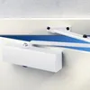 Burg Wächter Türschließer TS 1500 W SB Produktbild-Vorschau 2