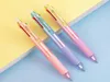 PILOT FriXion Ball 4 Colors 0.5 Tintenroller – radierbar & Produktbild-Vorschau 12
