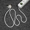 Brennenstuhl Eco-Line Multiprise avec interrupteur 3x blanc Voir les images du produit 12