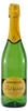 Valmarone Prosecco Spurmante DOC (6 x 0,75L) Produktbild-Vorschau 2