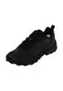 Adidas Performance Herren Halbschuhe Halbschuhe Terrex Produktbild-Vorschau 4