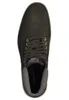TIMBERLAND Stiefeletten BRADSTREET CHUKKA , Schwarz:44 Produktbild-Vorschau 34