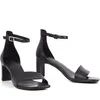 Vagabond Sandalen Sandalen Leder Produktbild-Vorschau 21