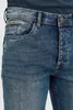 BLEND BHMartels Herren Jeans Shorts kurze Denim Hose mit Produktbild-Vorschau 5