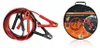 OSRAM STARTER CABLE 700A Starthilfekabel Benzin- & Podgląd zdjęcia produktu 1