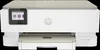 ENVY Inspire 7220e Multifunktionsdrucker Produktbild-Vorschau 17