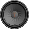 JBL Stage 122D - 30cm Subwoofer mit 2x 4 Ohm Produktbild-Vorschau 1