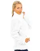 Reichstadt Damen Regular Fit Fleecejacke Kuschelige Produktbild-Vorschau 4