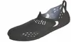 Speedo Badeschuhe für Damen, Farbe:Schwarz, Größe:35.5 Produktbild-Vorschau 9