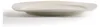 Speiseteller - 28 x 28 cm - Weiß - Bone China - eckig - 8er Produktbild-Vorschau 6