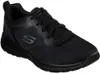 Bountiful Quick Path Produktbild-Vorschau 82