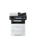 KYOCERA ECOSYS M3655idn, Laser, Drukowanie mono, 1200 x Podgląd zdjęcia produktu 2