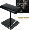 Stojan na šperky Watch Holder Display Stand Bracelet Bangle Náhled obrázku produktu 3