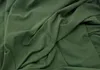 Kayori Jersey Spannbettlaken Saiko Farbe Grün Größe Produktbild-Vorschau 5