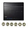 Shuttle XPC cube SH570R6 - Barebone - Mini-PC - Produktbild-Vorschau 12