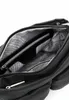 SURI FREY sac à épaule bandoulière sac à épaule Suri Sports Voir les images du produit 4