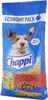 Chappi s drůbežím a hovězím masem 13,5 kg - suché krmivo Náhled obrázku produktu 2