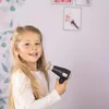 Baby-Kosmetik-Set Smoby My beauty hair set Produktbild-Vorschau 21