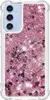 Samsung Galaxy A17 Hülle - Coverup Liquid Glitzer Back Produktbild-Vorschau 2