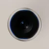 3mk Hybridglas HARDY Lens Protection für Apple iPhone 15 Produktbild-Vorschau 8