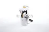 Kraftstoff-Fördereinheit BOSCH 0 580 314 138 Produktbild-Vorschau 11