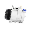 RIDEX 447K0087 7SBU16C Klimaanlage Klimakompressor PAG 46 Produktbild-Vorschau 3