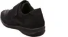 Waldläufer Millu Kletthalbschuh schwarz in Gr. 41 Produktbild-Vorschau 16