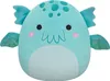 Squishmallows plusch Theotto 19cm Produktbild-Vorschau 4