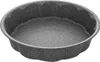 Orion Tarteform Backform Kuchenform Quicheform mit Produktbild-Vorschau 1