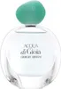 Armani Acqua Di Gioia Edp 50 Ml Produktbild-Vorschau 3