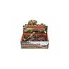 Dinosaurier aus Kunststoff 11-14cm - verschiedene Varianten Produktbild-Vorschau 5
